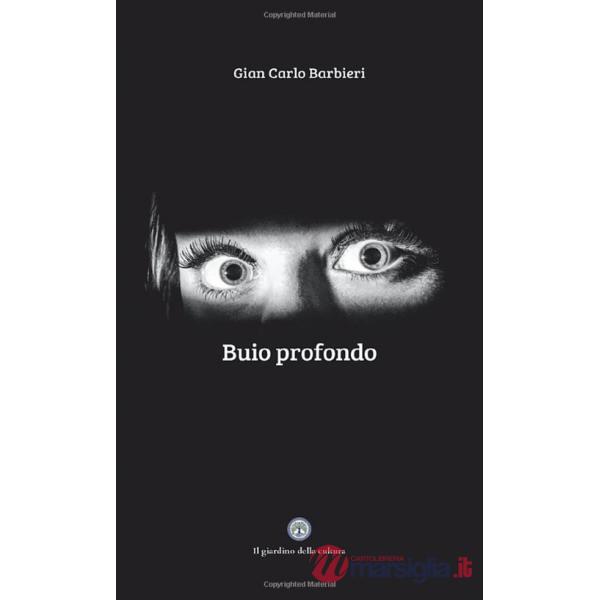 Buio profondo