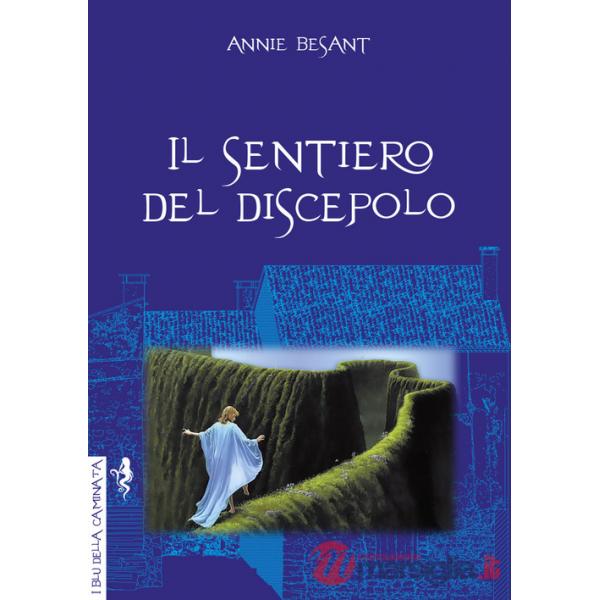 Sentiero del discepolo (Il)