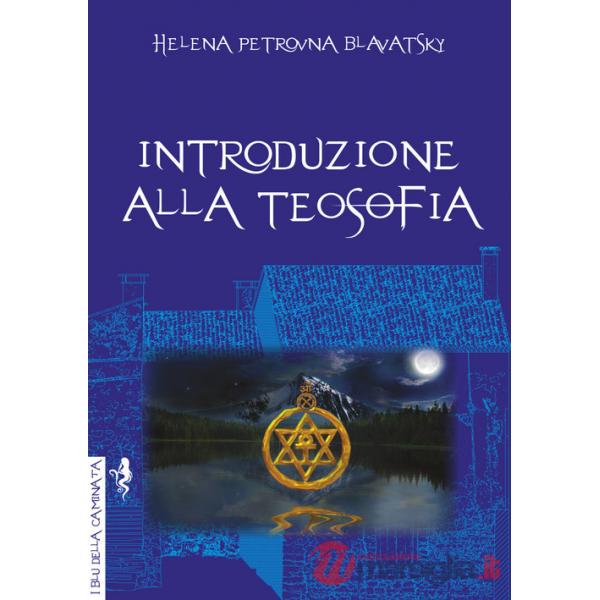 Introduzione alla teosofia