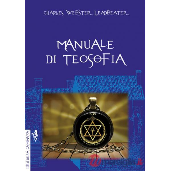Manuale di teosofia