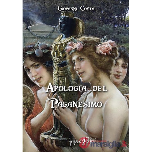 Apologia del paganesimo