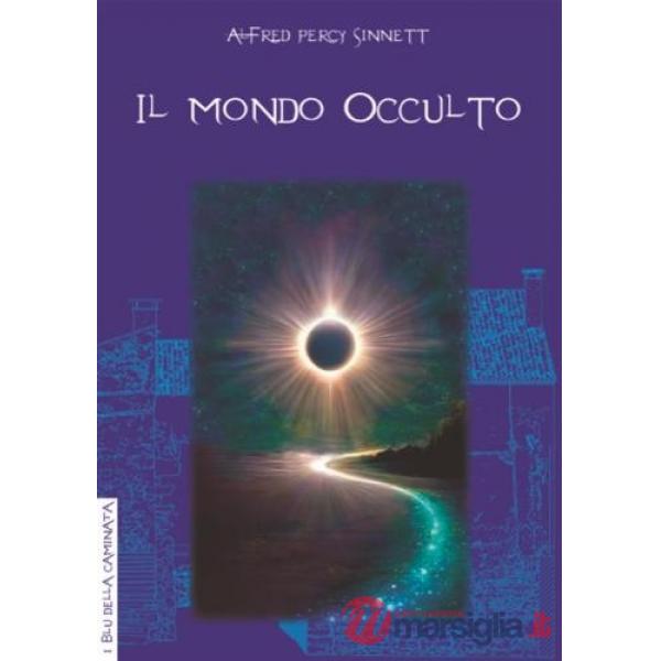 Mondo occulto (Il)