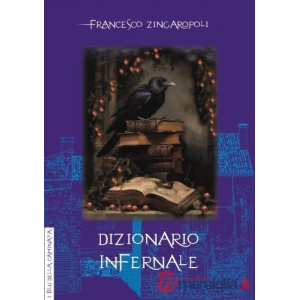 Dizionario infernale