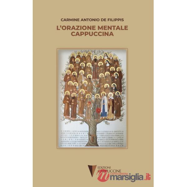 Orazione mentale cappuccina (L')