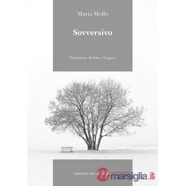 Sovversivo