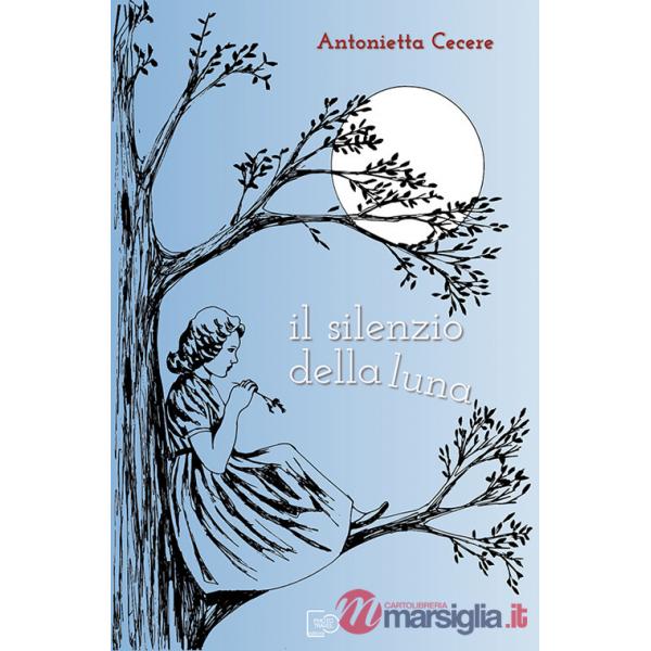 Silenzio della luna (Il)