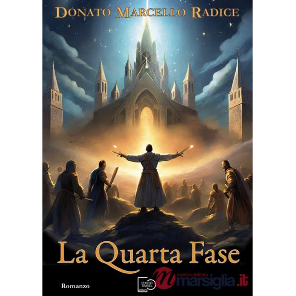 Quarta fase (La)