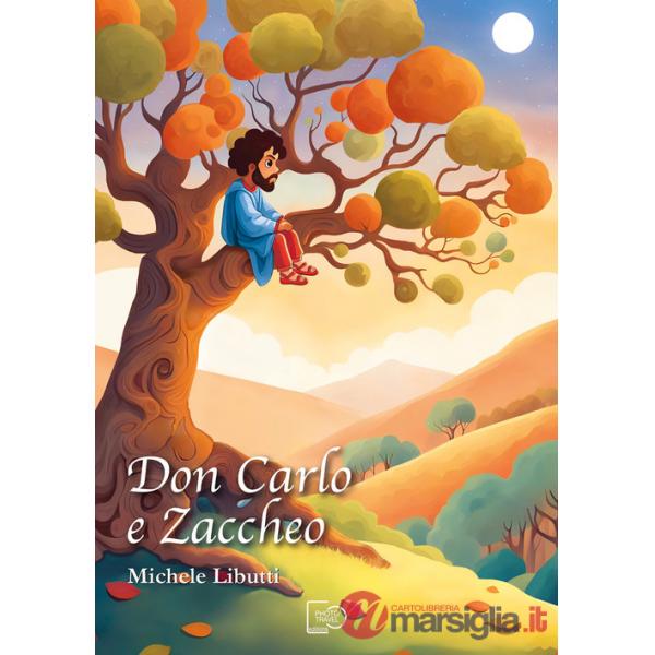 Don Carlo e Zaccheo