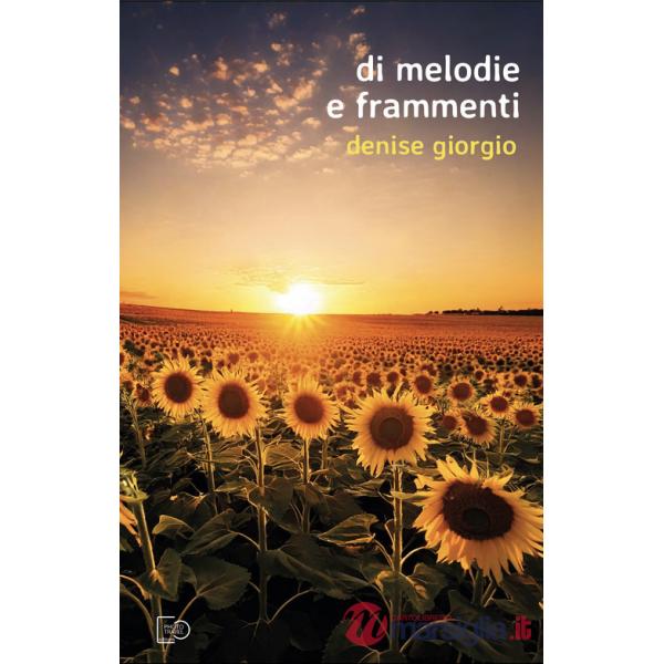 Di melodie e frammenti