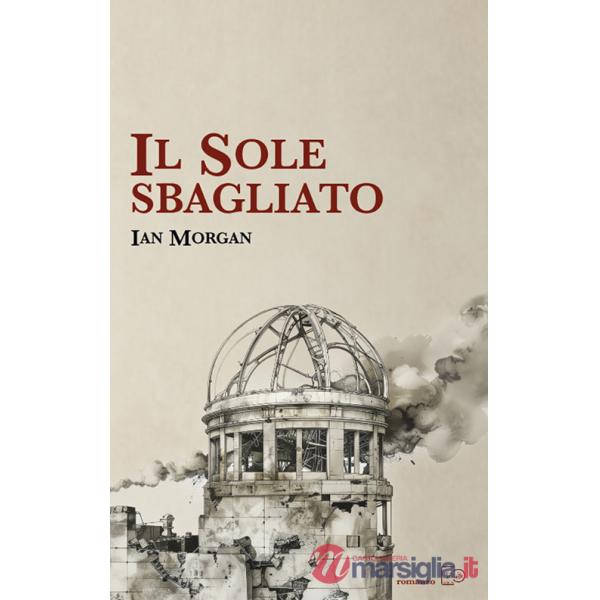 Sole sbagliato (Il)