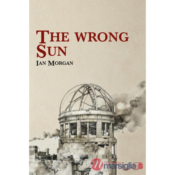 Wrong sun (The)