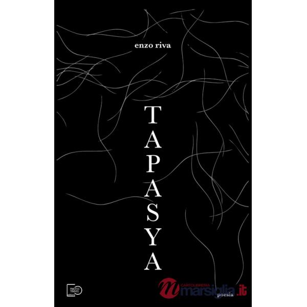Tapasya