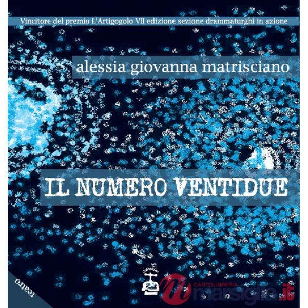 Numero ventidue (Il)