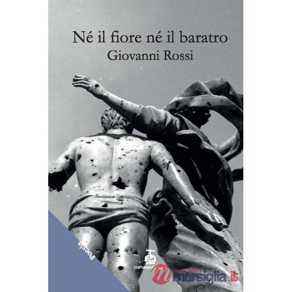 Né il fiore né il baratro