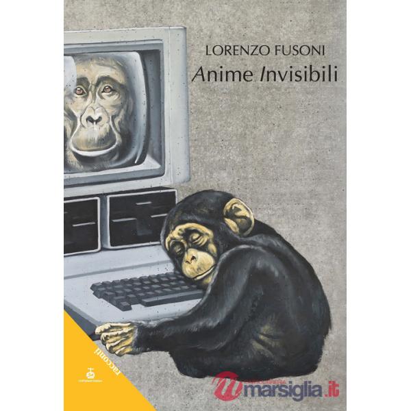Anime invisibili
