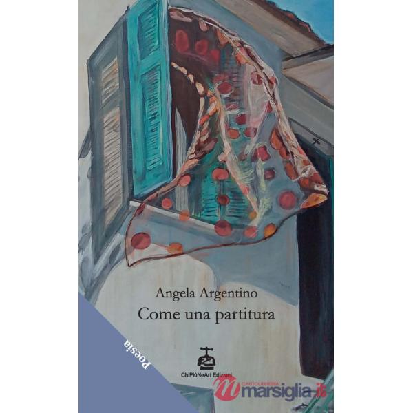 Come una partitura