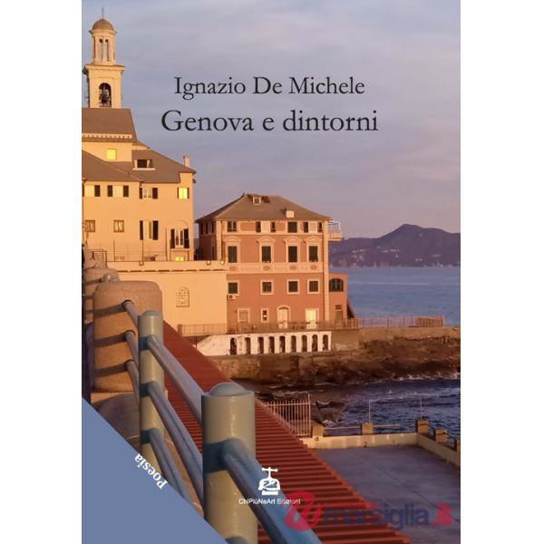 Genova e dintorni