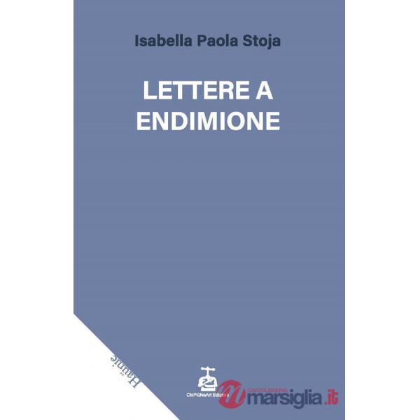 Lettere a Endimione