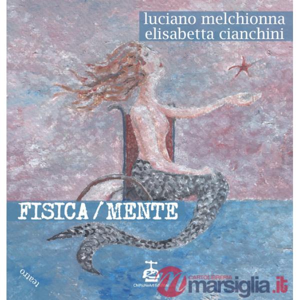 Fisica/mente