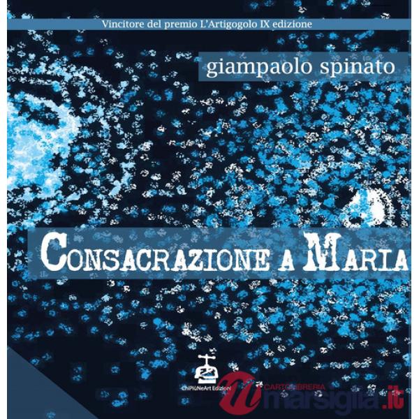 Consacrazione a Maria