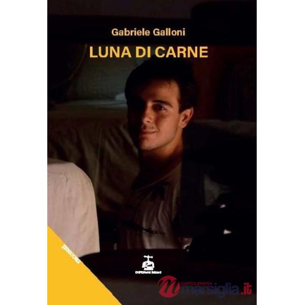 Luna di carne