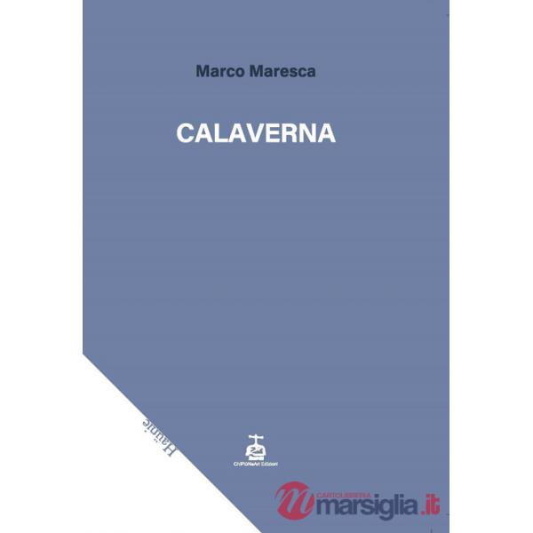 Calaverna
