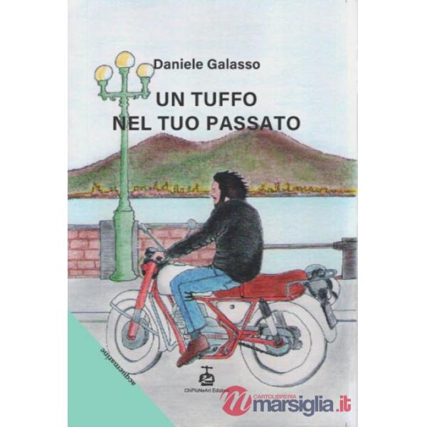 Tuffo nel tuo passato (Un)