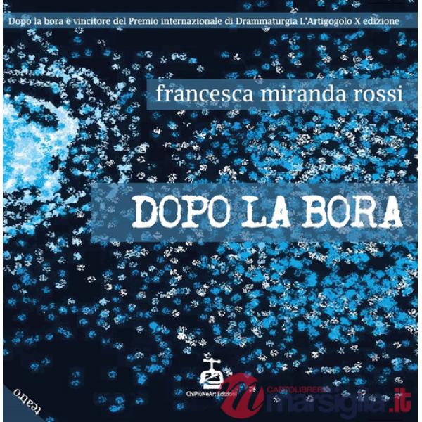 Dopo la bora
