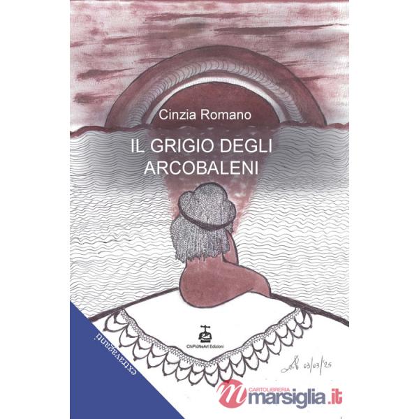 Grigio degli arcobaleni (Il)