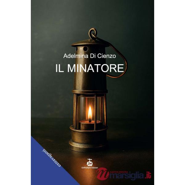 Minatore (Il)