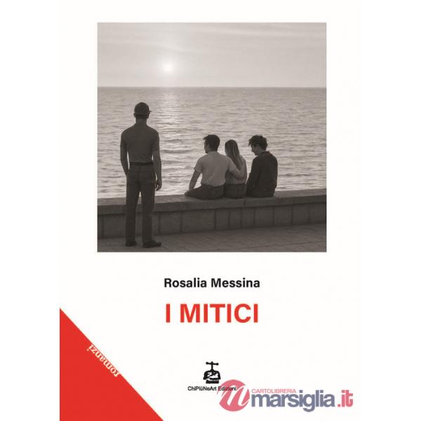 Mitici (I)