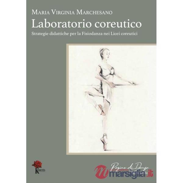 LABORATORIO COREUTICO