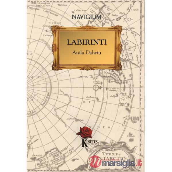 Labirinti