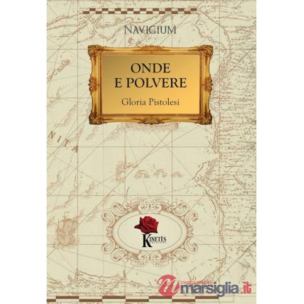 Onde e polvere