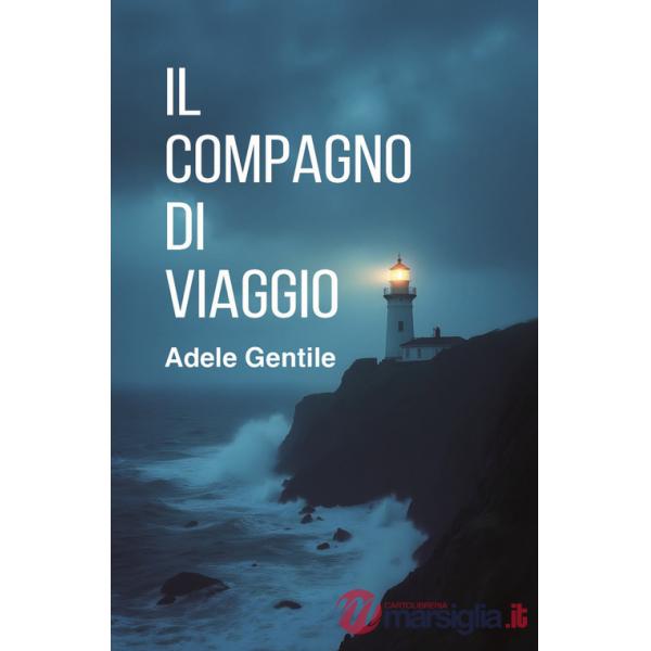 Compagno di viaggio (Il)