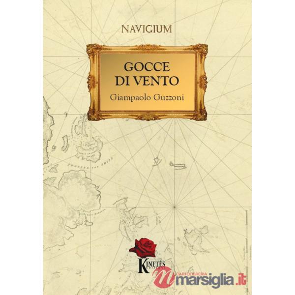 Gocce di vento