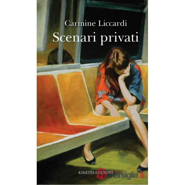 Scenari privati