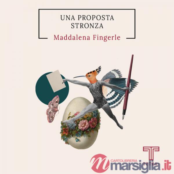 Una proposta stronza