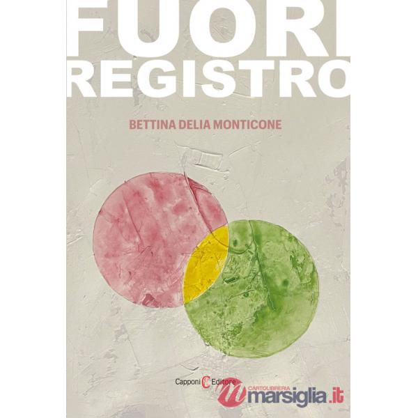 Fuori registro