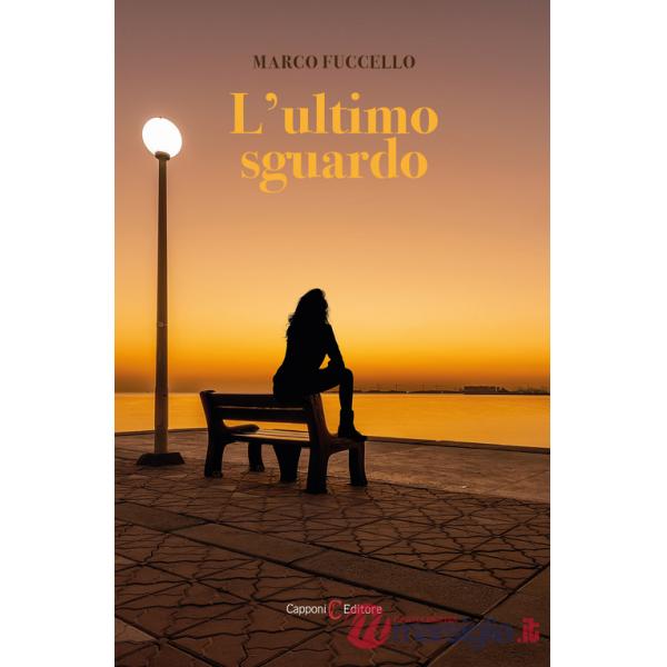Ultimo sguardo (L')