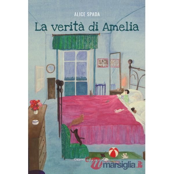 Verità di Amelia (La)
