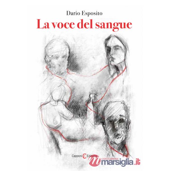 Voce del sangue (La)