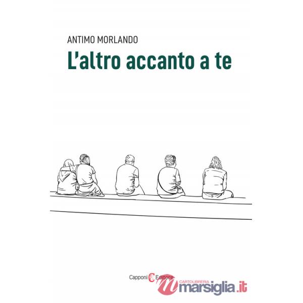 Altro accanto a te (L')