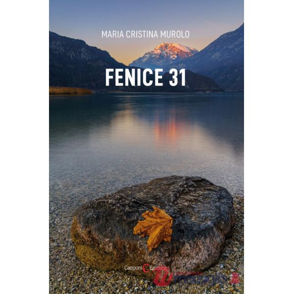 Fenice 31