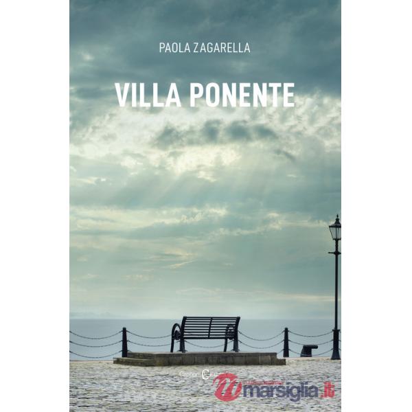 Villa Ponente