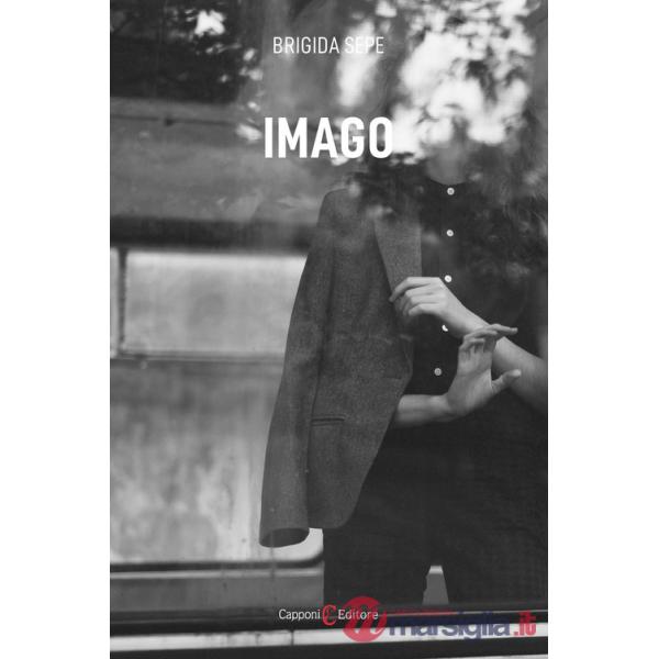 Imago