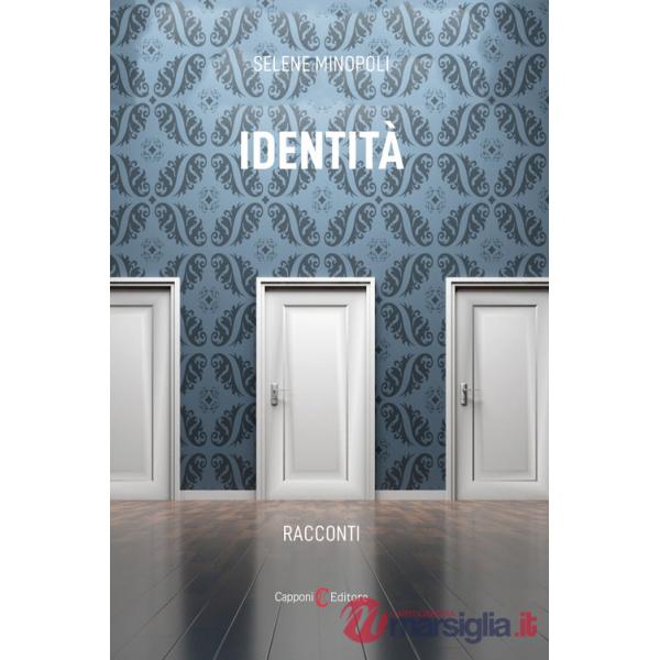 Identità