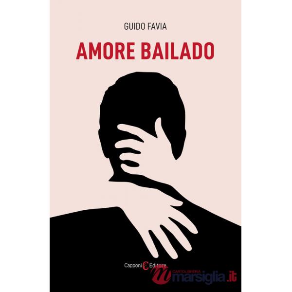 Amore Bailado