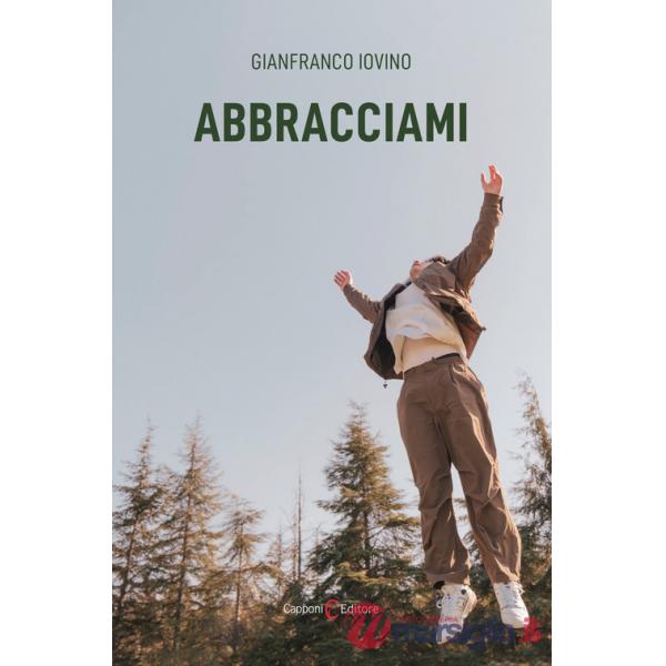 Abbracciami