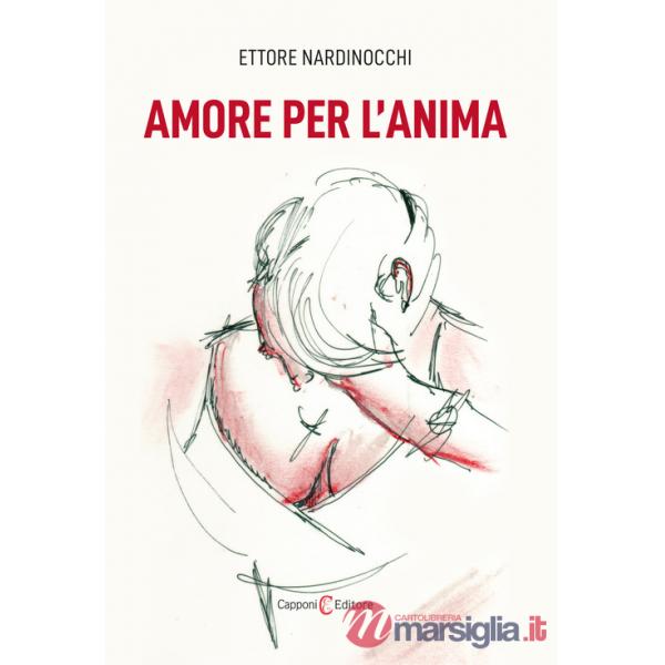 Amore per l'anima